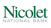 Nicolet Bank