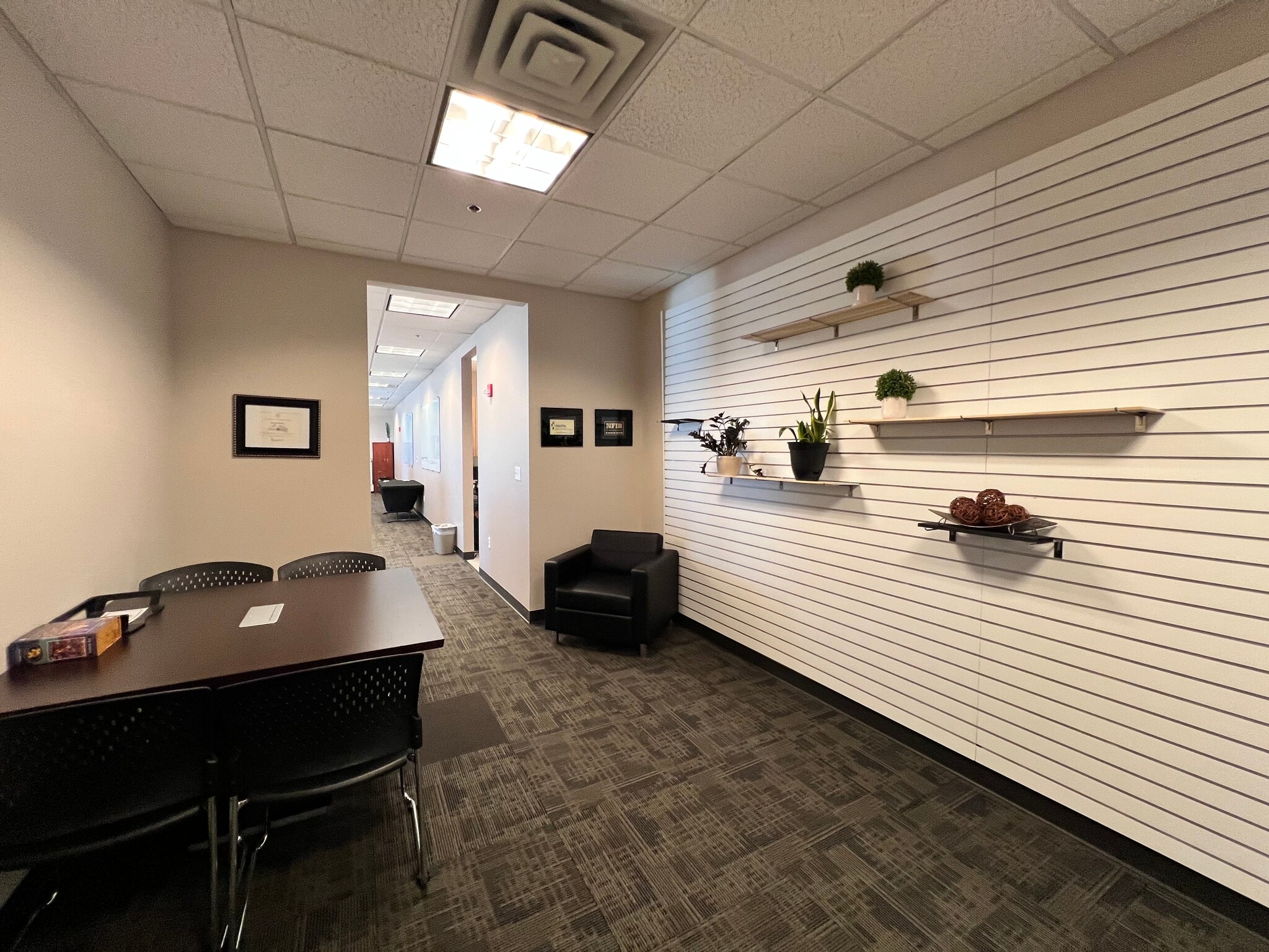 8911 S Sandy Pky, Sandy, UT à louer Photo intérieure– Image 1 sur 2