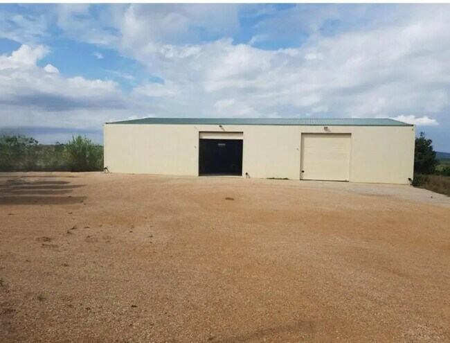 Plus de détails pour Industriel/Logistique à vendre