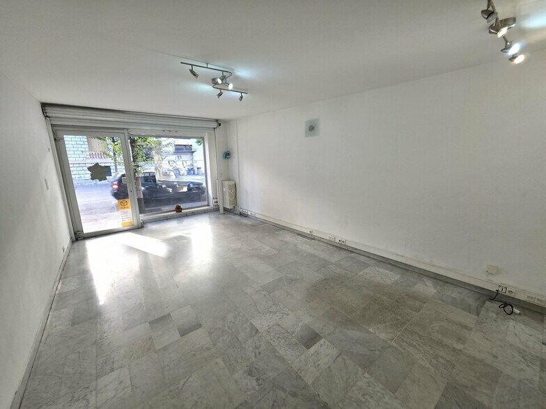 Bureau dans Nice à louer - Photo intérieure – Image 2 sur 9
