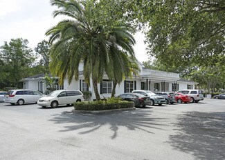 Plus de détails pour 180 Alt US Hwy 19, Palm Harbor, FL - Bureau à vendre