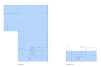 1511 Commerce Ave, Carlisle, PA à louer Photo intérieure– Image 1 sur 1