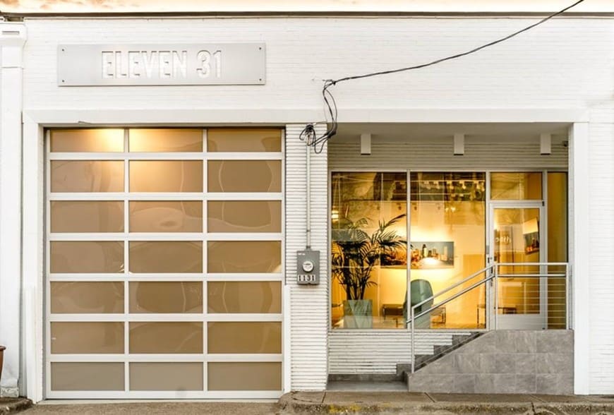 1131 Dragon St, Dallas, TX à louer - Photo principale – Image 1 sur 14