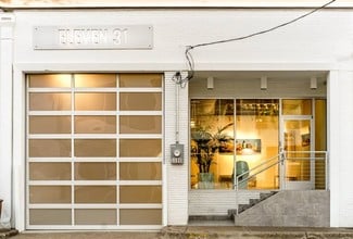 Plus de détails pour 1131 Dragon St, Dallas, TX - Bureau/Local commercial à louer