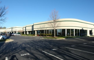 Plus de détails pour 975 Cobb Place Blvd NW, Kennesaw, GA - Local d’activités à vendre
