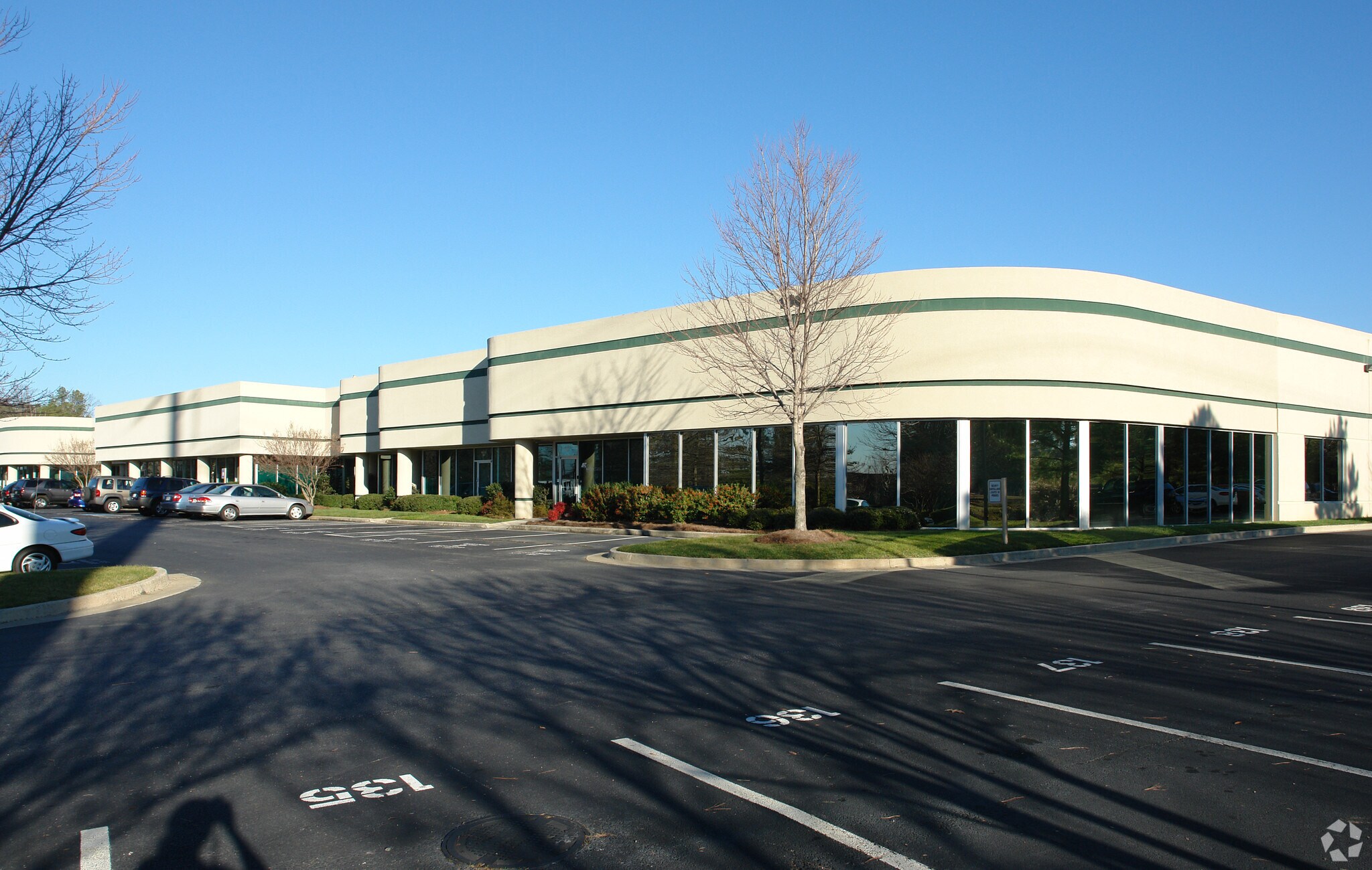 975 Cobb Place Blvd NW, Kennesaw, GA à louer Photo principale– Image 1 sur 34