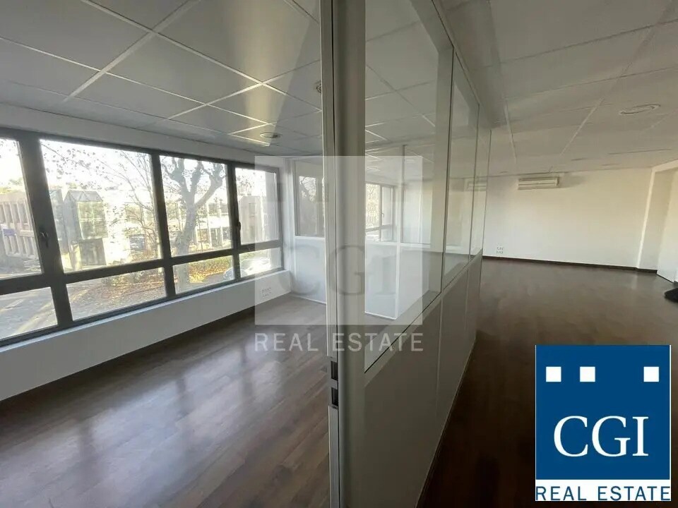 Bureau dans Grenoble à vendre Photo intérieure– Image 1 sur 5