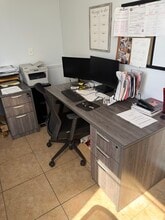 2300 Palm Beach Lakes Blvd, West Palm Beach, FL à louer Photo intérieure– Image 1 sur 9