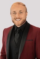Xever Lemieux
