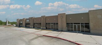 Plus de détails pour 6051 Garth #300 Rd, Baytown, TX - Santé à vendre