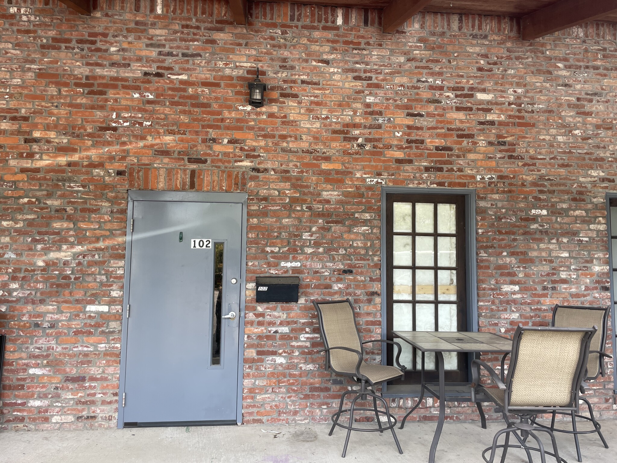 1036 W Kirkland Ave, Nashville, TN à louer Photo de l’immeuble– Image 1 sur 5