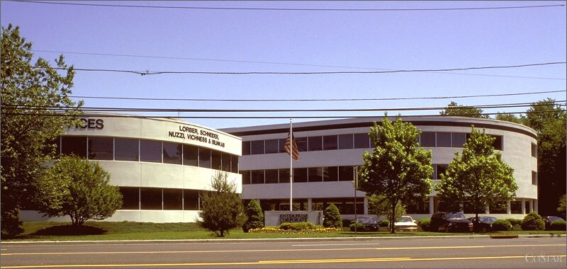 310 Passaic Ave, Fairfield, NJ à louer - Photo de l’immeuble – Image 2 sur 3