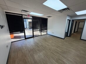 2425 W 12th St, Tempe, AZ à louer Photo intérieure– Image 2 sur 14