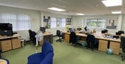 Unit 11