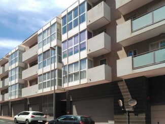 Plus de détails pour Carrer les Capelletes, El Benitachell - Logement à vendre