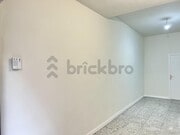 Interior local