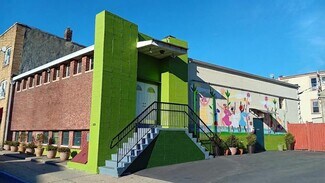 Plus de détails pour 228 N Washington St, Sleepy Hollow Village, NY - Spécialisé à vendre