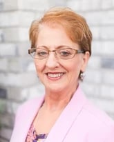 Nona Shaw