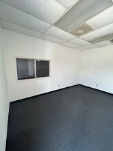 13200 Hempstead Hwy, Houston, TX à louer Photo intérieure– Image 2 sur 4