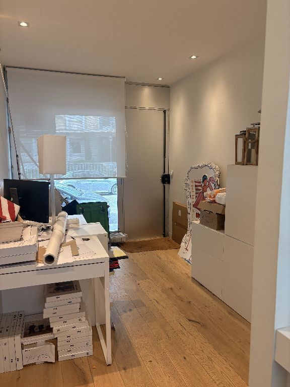 76B Rue Cuvier, Lyon à louer Photo intérieure– Image 1 sur 2