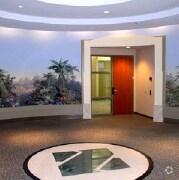 4750 W 2100 S, Salt Lake City, UT à louer - Photo intérieure – Image 2 sur 26