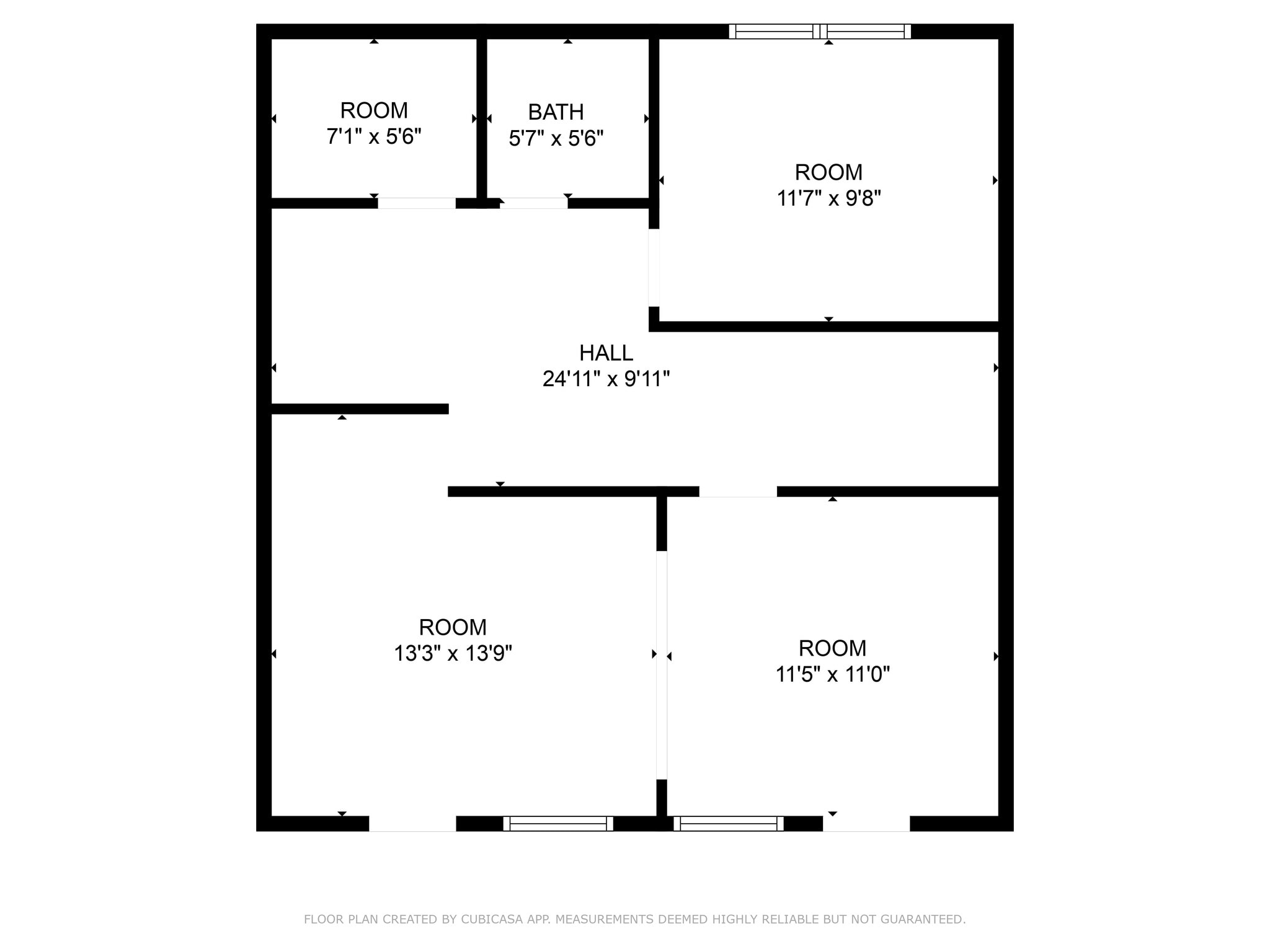 30620 & 30627 Coastal Hwy, Lewes, DE à louer Photo de l’immeuble– Image 1 sur 11