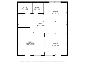 30620 & 30627 Coastal Hwy, Lewes, DE à louer Photo de l’immeuble– Image 1 sur 11