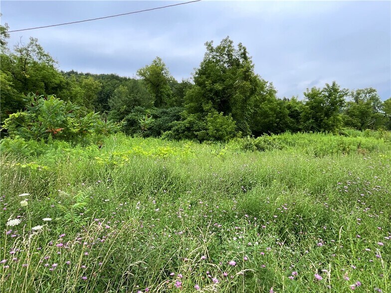 5277 NY-12, Norwich, NY à vendre - Photo principale – Image 1 sur 3