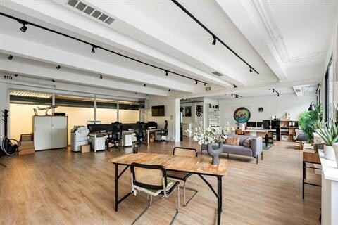32 Bis Rue De Paradis, Paris à vendre - Photo intérieure – Image 3 sur 21