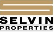 Selvin Commercial Properties