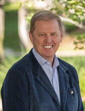 Phil Hicks