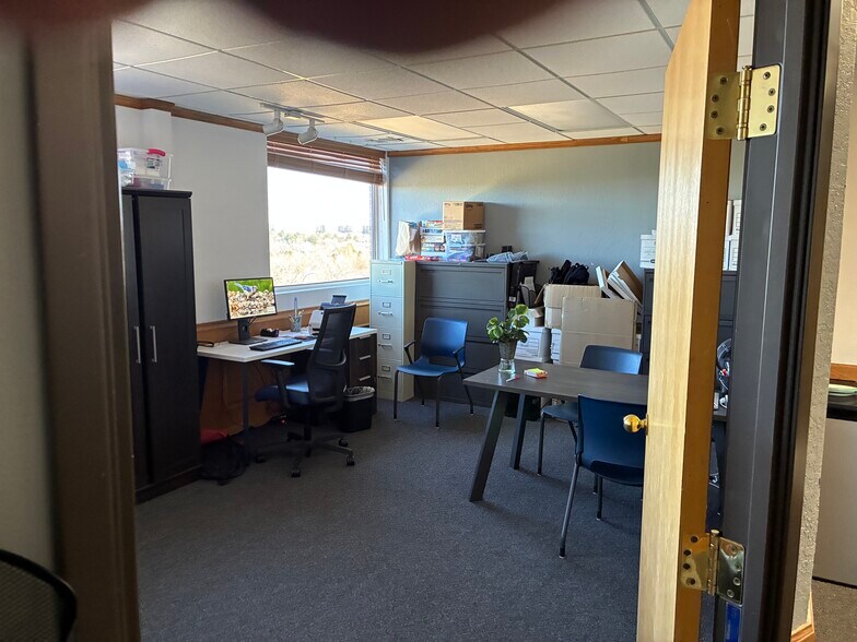 7800 S Elati St, Littleton, CO à louer - Photo de l’immeuble – Image 3 sur 16