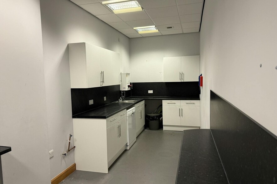 83 St. Michaels Ln, Leeds à louer - Photo intérieure – Image 2 sur 7