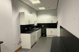 83 St. Michaels Ln, Leeds à louer Photo intérieure– Image 2 sur 6