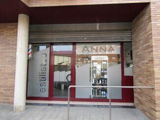Plus de détails pour Logement à vendre