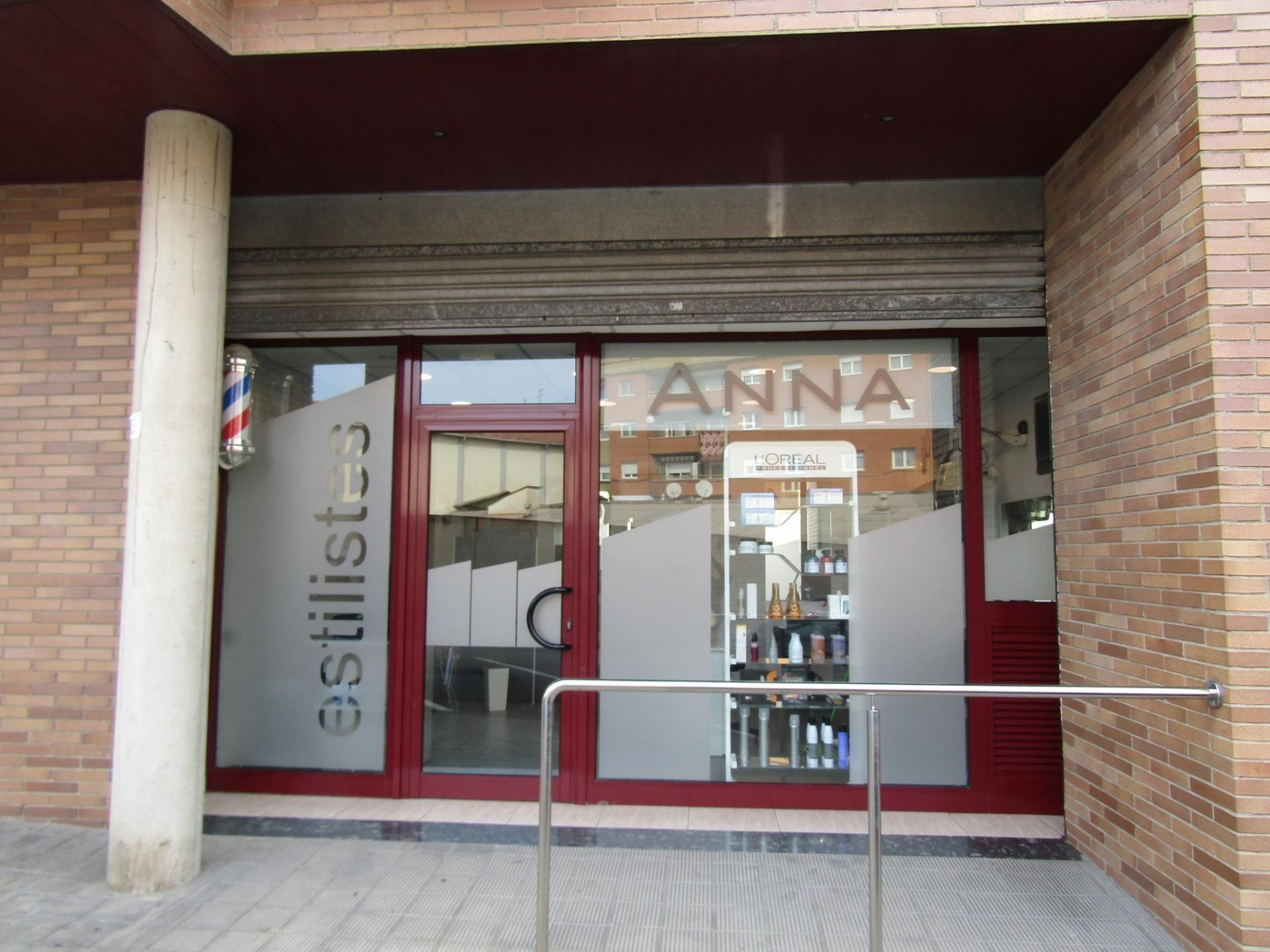 Immeuble residentiel dans Roda de Ter, Barcelona à vendre Photo principale– Image 1 sur 4