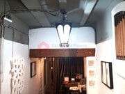 Interior local