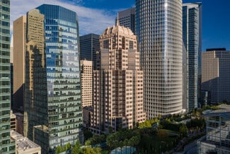 Plus de détails pour 100 First St, San Francisco, CA - Bureau à louer
