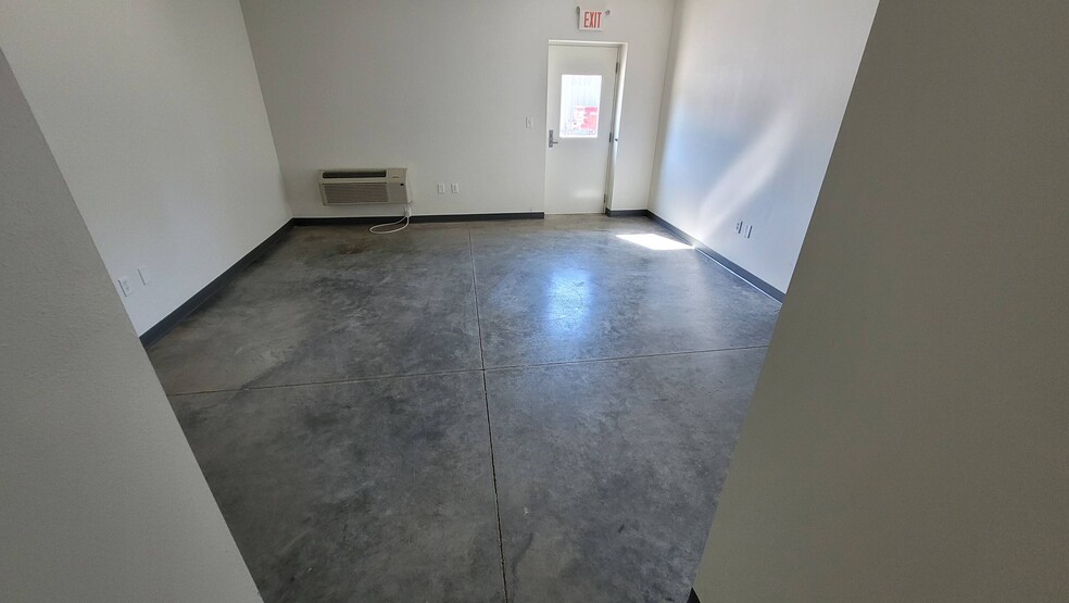 3124 Balis, Baton Rouge, LA à louer - Photo intérieure – Image 3 sur 14