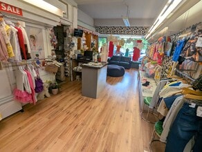29 Uplands Cres, Swansea à louer Photo intérieure– Image 1 sur 4