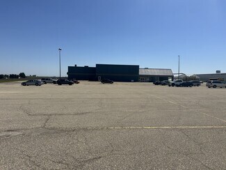 Plus de détails pour 1625 US Highway 61 N, Lancaster, WI - Industriel/Logistique à vendre