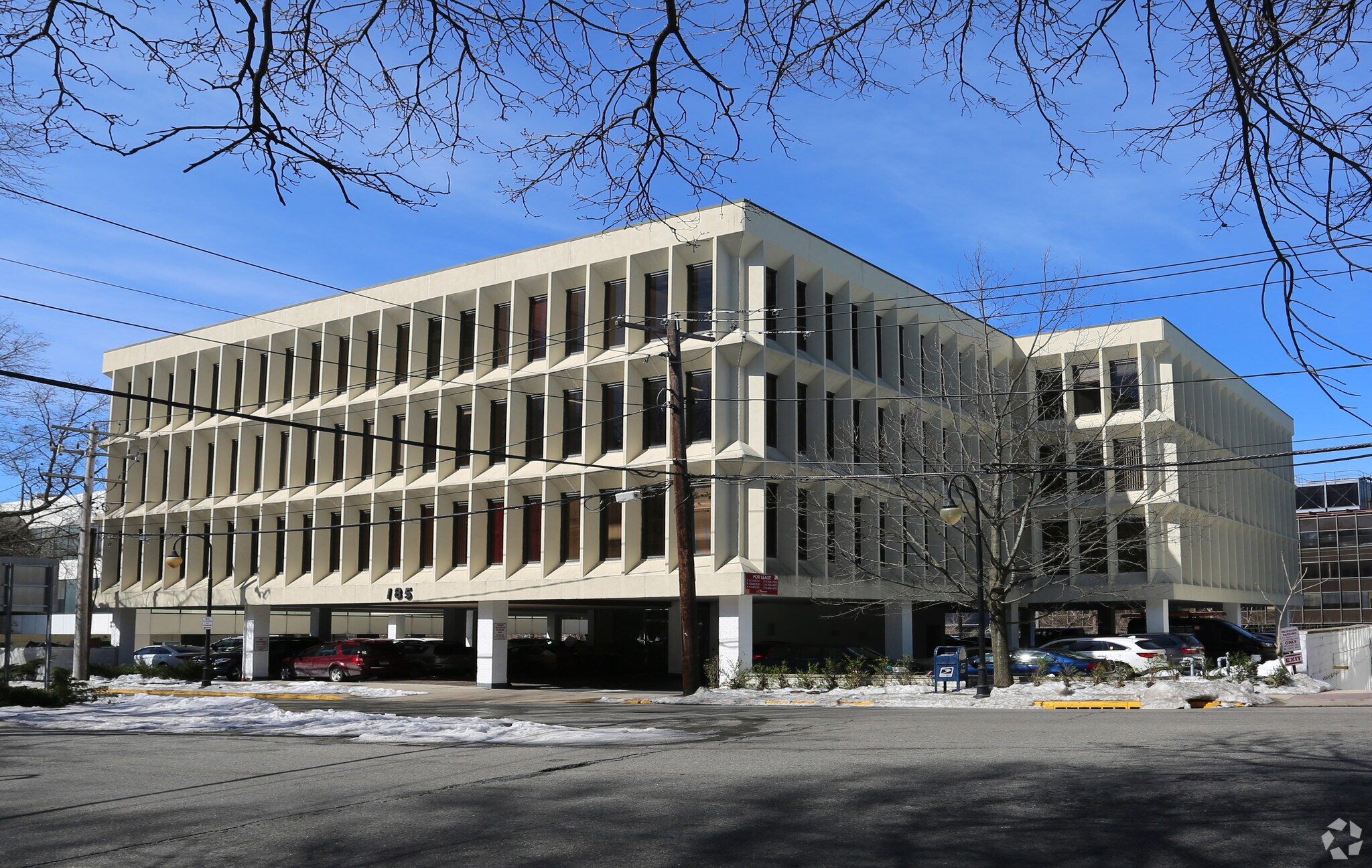 185 Great Neck Rd, Great Neck, NY à louer Photo principale– Image 1 sur 43