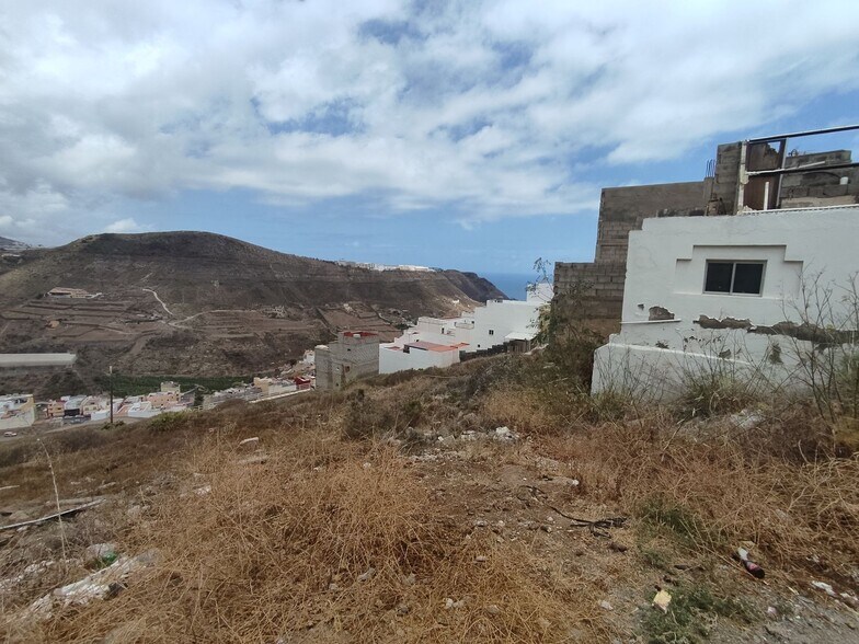 Ladera, S/N, Las Palmas de Gran Canaria, Las Palmas à vendre - Photo principale – Image 2 sur 15