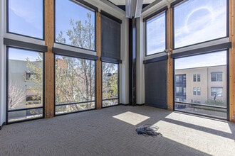 175 Mercado St, Durango, CO à louer Photo intérieure– Image 1 sur 36