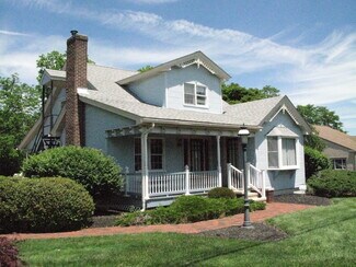 Plus de détails pour 4101 W Tilghman St, Allentown, PA - Bureau à louer