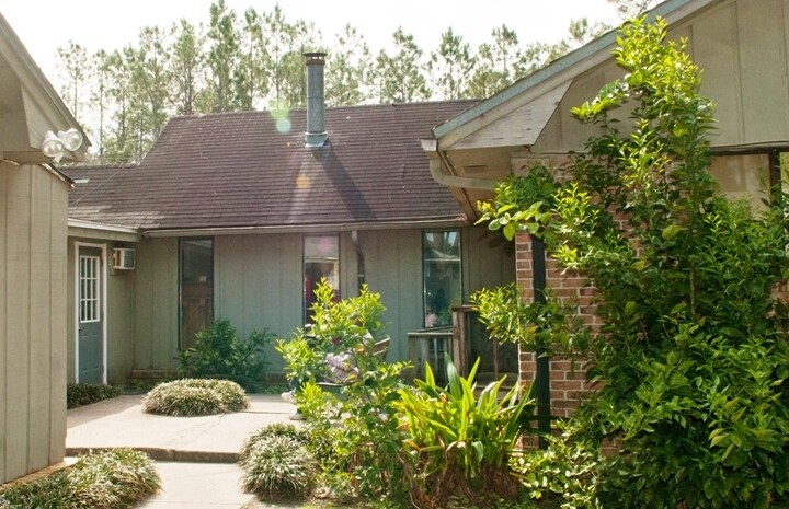 11921 Caruso Dr, Panama City, FL à vendre Photo principale– Image 1 sur 42