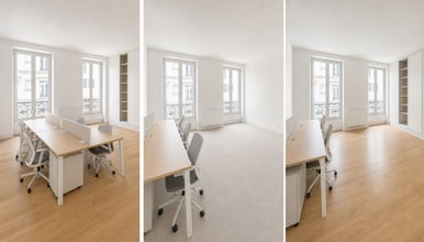 27 Rue De Maubeuge, Paris à louer Photo intérieure– Image 2 sur 5