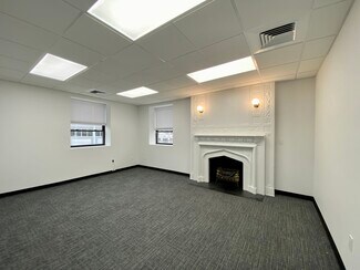 Plus de détails pour 518 Rockaway Ave, Valley Stream, NY - Bureau à louer