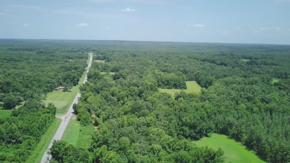 24022 Highway 12, Lexington, MS à vendre - Photo principale – Image 2 sur 21