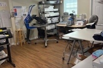 1125 Bowman Rd, Mount Pleasant, SC à louer Photo intérieure– Image 2 sur 10